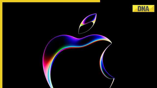 Apple WWDC 2023: How to watch Apple headset, iOS 17 unveil and Tim Cook's keynote live - Vimarsana News