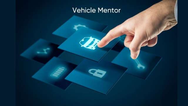 Discover the Ultimate Vehicle Experience at Vehicle Mentor - Vimarsana News