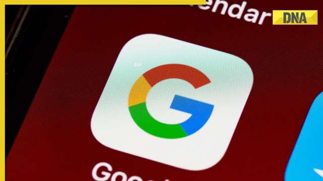 Google may soon bring this Apple iPhone feature to Android phones - Vimarsana News