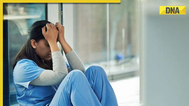 Study reveals possible target for treating neuropsychiatric disorders in teens - Vimarsana News
