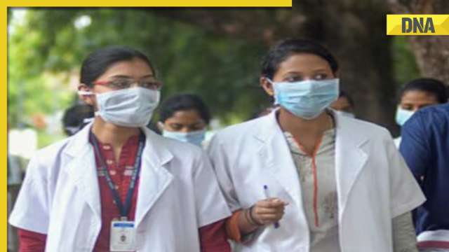 NEET UG 2023: From raising objections against provisional answer key to exam in Manipur tomorrow, all details here - Vimarsana News
