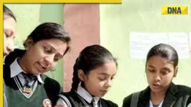 Assam Board HS Result 2023: AHSEC Class 12 Result today at 9 am, know how to check scores via SMS, Digilocker - Vimarsana News