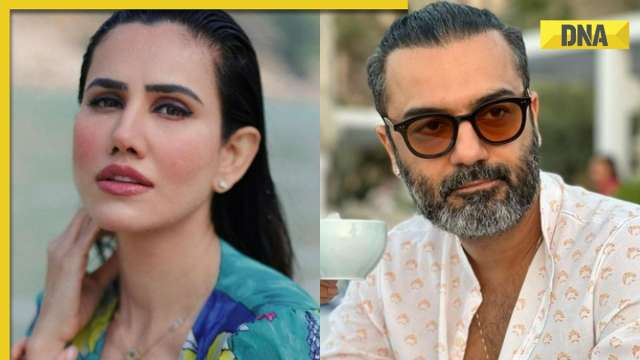 Pyaar Ka Punchnama fame Sonnalli Seygall to marry hotelier beau Ashesh Sajnani in Mumbai on this date: Report - Vimarsana News