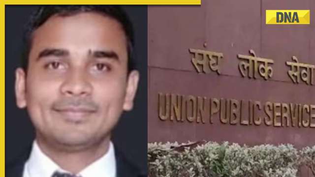 Meet Bajrang Yadav, farmer's son who overcame tragic loss of his father's murder, cracks UPSC; know his inspiring story - Vimarsana News