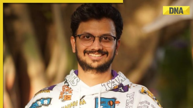 Producer Santosh Kher says pandemic 'levelled playing field' for regional films, breaks down pan-India films - Vimarsana News
