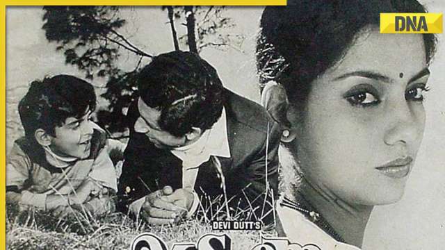 Shekhar Kapur confirms 'Masoom' sequel - Vimarsana News