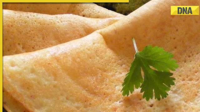 5 Breakfast wonders to kickstart your day with gusto - Vimarsana News