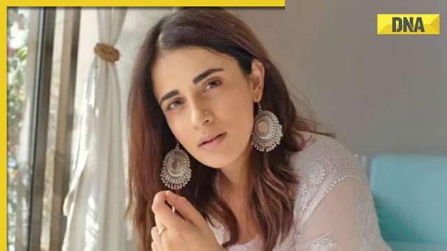 ‘it gave me a clearer perspective on life’