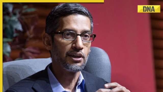 Google warns employees working from home after firing thousands in last few months - Vimarsana News