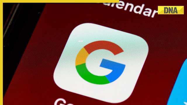 Google to end Drive app support on Windows 8, 8.1 - Vimarsana News