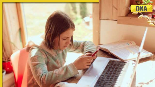 Study tips: 6 tips to help you stay focused while studying - Vimarsana News