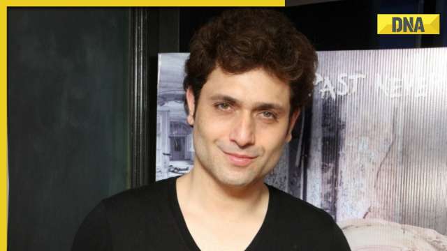 Remember Shiney Ahuja? Gangster-fame actor whose career took U-turn after being accused of raping his domestic help - Vimarsana News