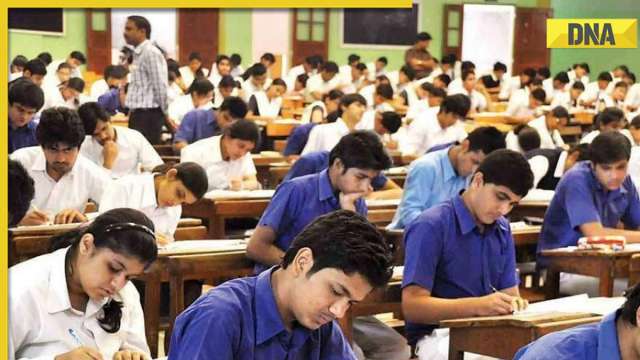 CUET PG 2023: Exam city slip now available for download - Vimarsana News