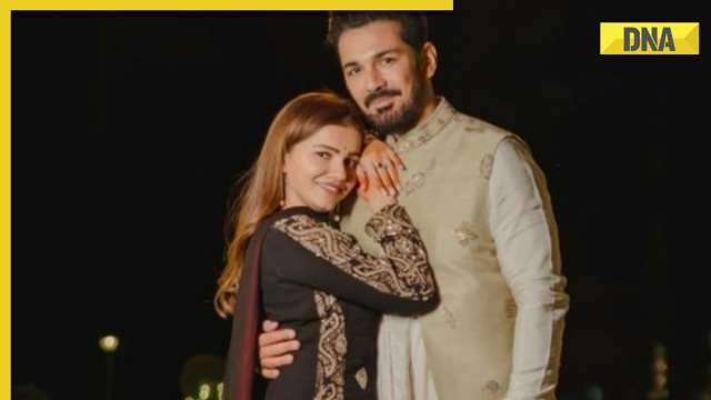 Rubina Dilaik meets with car accident, Abhinav Shukla lashes out at those jumping traffic lights: ‘Beware of idiots…’