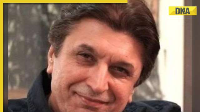 Buniyaad star Mangal Dhillon passes away after battling cancer - Vimarsana News