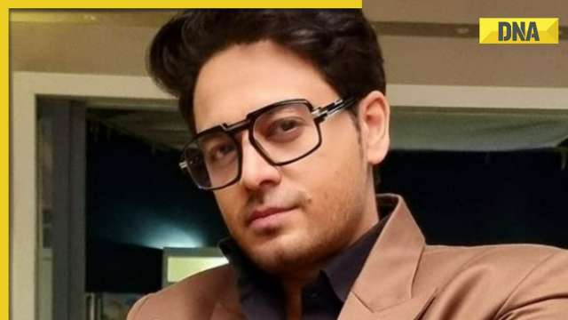 Anupamaa star Gaurav Khanna aka Anuj Kapadia talks about pay disparity in TV industry: 'I've never judged my work...' - Vimarsana News