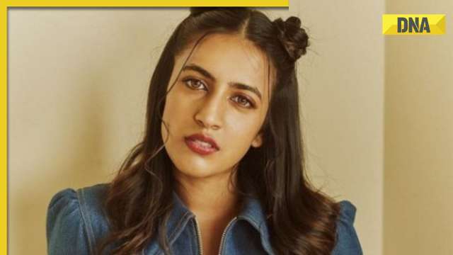 Niharika Konidela's latest Instagram post adds fuel to divorce rumours with husband Chaitanya Jonnalagadda - Vimarsana News