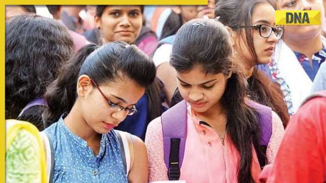 UGC NET Phase I June Session Exam begins today, check last minute tips, exam guidelines - Vimarsana News