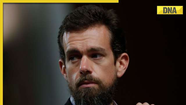Indian government calls out 'partisan behaviour' of former Twitter CEO Jack Dorsey - Vimarsana News