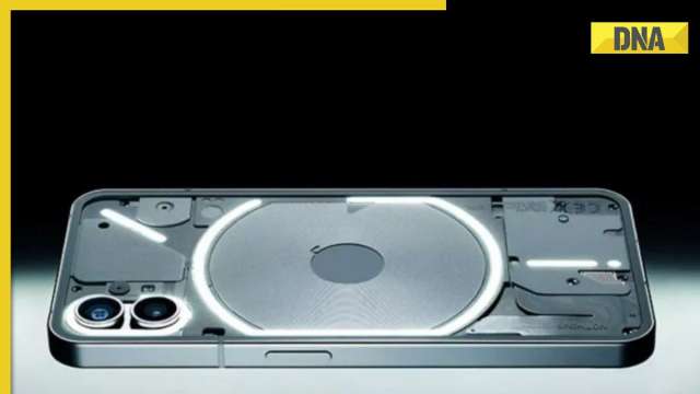 Nothing Phone (2) India launch confirmed for July 11, Nothing's most expensive product till date - Vimarsana News