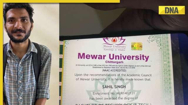 Heartwarming story: Broke Swiggy delivery guy walks 3 km to deliver food, social media finds him better job - Vimarsana News