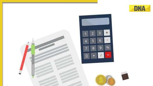 What is Form-16 and its significance in filing income tax return? - Vimarsana News