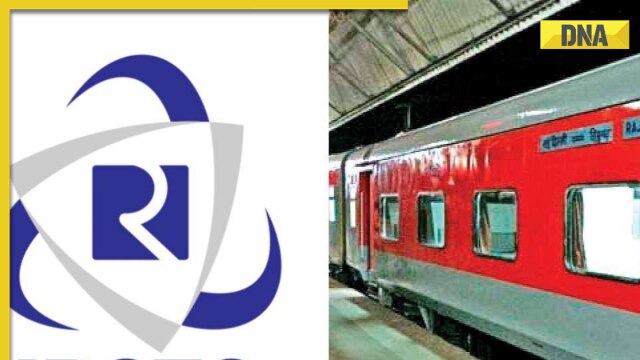 IRCTC: What are Indian Railways Retiring rooms? Know charges, how to book - Vimarsana News