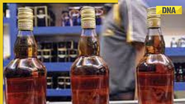 Delhi-NCR news: 1 killed, 2 injured as assailants open fire at liquor shop in Gurugram, know what happened - Vimarsana News