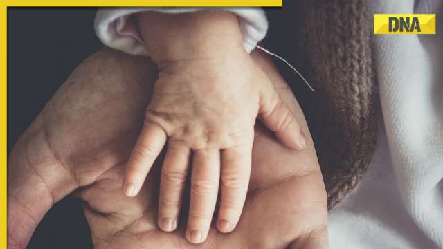 Happy Father's Day 2023: Wishes, quotes, WhatsApp messages to make your father feel special - Vimarsana News