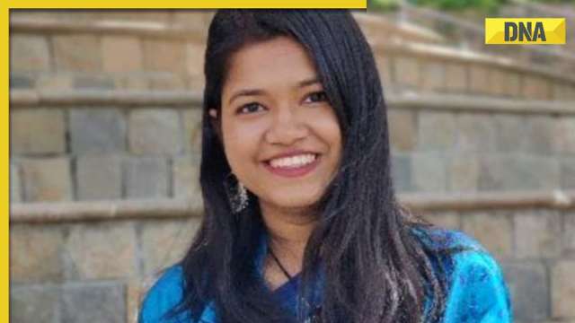 Meet IITian who got inspired to become IAS officer after helping slum children, cracked UPSC with AIR 31 - Vimarsana News