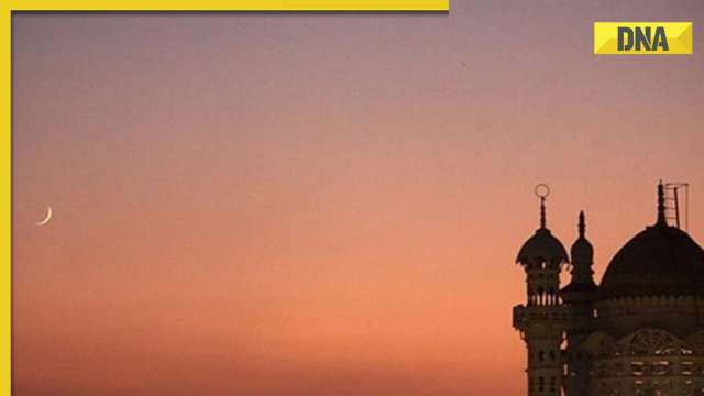 Eid-ul-Adha on June 29 in India, Pakistan, Saudi Arabia, UAE, Oman, Qatar to celebrate festival on June 28 - Vimarsana News