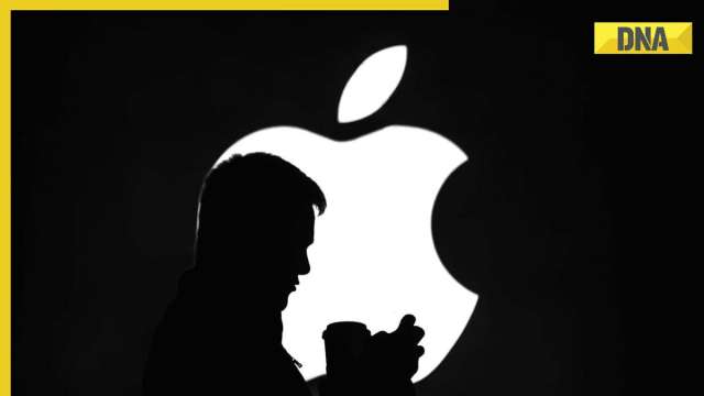 Apple's Self Service Repair programme now available for iPhone 14 lineup - Vimarsana News