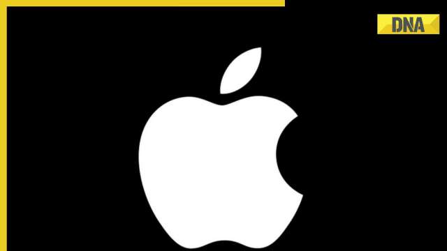 Apple may have to make 'extremely rare' change in India as it gets CCI's attention - Vimarsana News