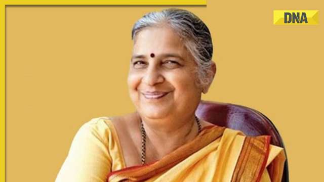 When Ratan Tata's grandfather's move made woman with Rs 757 crore net worth emotional - Vimarsana News
