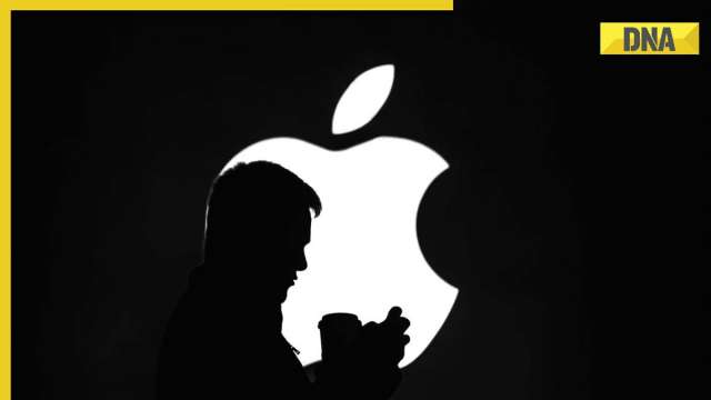 Apple iPhone users get 'emergency update', Indian government issues high risk warning - Vimarsana News