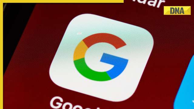 Nitin Kamath, Sanjeev Barnwal and others to take part in Google Startup School 2023 - Vimarsana News