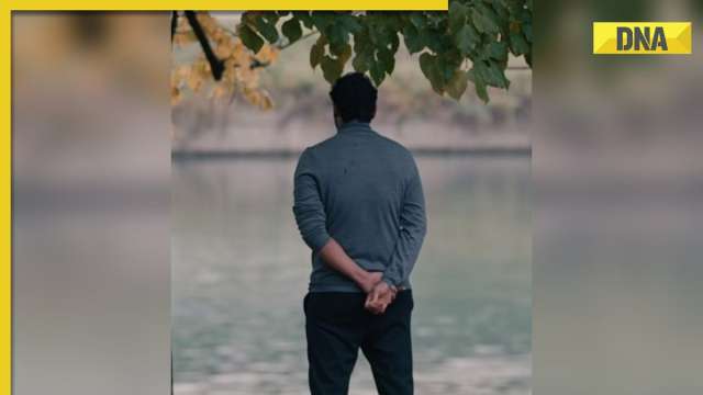 This superstar owns a villa in Italy, earns Rs 40 lakh in rent per month, his last 3 films flopped at box-office - Vimarsana News