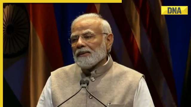 US to return over 100 stolen Indian antiquities: PM Modi - Vimarsana News