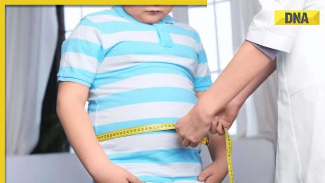 Study finds plant-based food packages linked to lower BMI in children - Vimarsana News