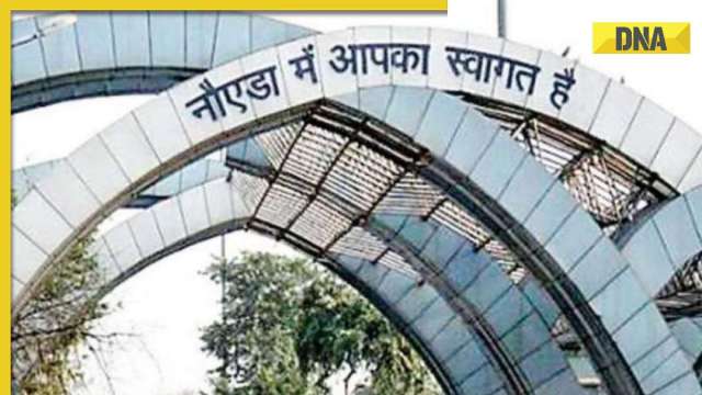 Who is Amshula Chauhan, ex-UP DGP's daughter, received Rs 10 crore worth Noida property as gift from IPS's wife? - Vimarsana News