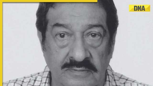 Kuljit Pal, Arth, Ashiana producer, passes away at 90 - Vimarsana News