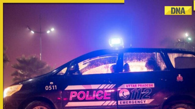 UP news: Violence erupts in Bhadohi after police try to remove illegally installed Ambedkar statue, 2 cops injured - Vimarsana News