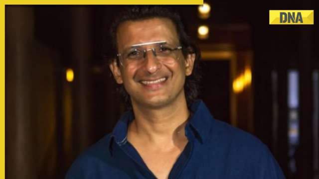 Sharman Joshi opens up on casting couch in Bollywood: 'There are many youngsters who are comfortable with it' - Vimarsana News