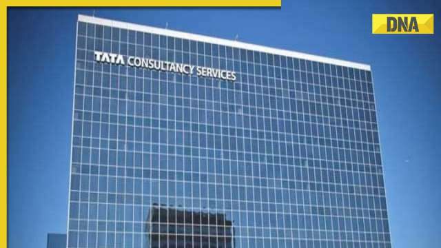 TCS 'Bribes-for-Jobs' scandal: Tata Group firm takes major steps, responds to reports of alleged scam - Vimarsana News