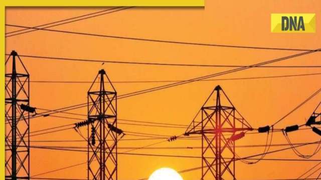 Electricity usage above 200 units in Delhi to cost more, AAP's Atishi slams Centre - Vimarsana News