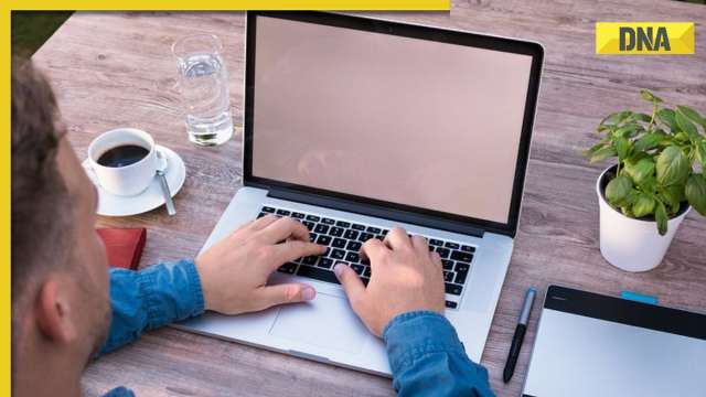 Know how to use ChatGPT? Companies offering whopping salary of Rs 1.5 crore to people with AI expertise - Vimarsana News