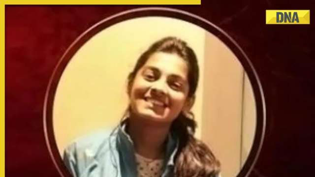 Meet Aditi Tiwari, who used social media to get record-breaking job offer, not from IIT, IIM, IIIT, her salary is… - Vimarsana News