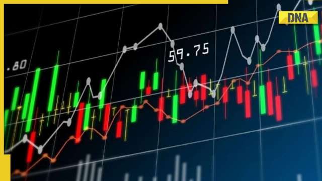 Stock market holiday: Will it remain closed tomorrow or on June 29 for Eid-ul-Adha? Know here - Vimarsana News
