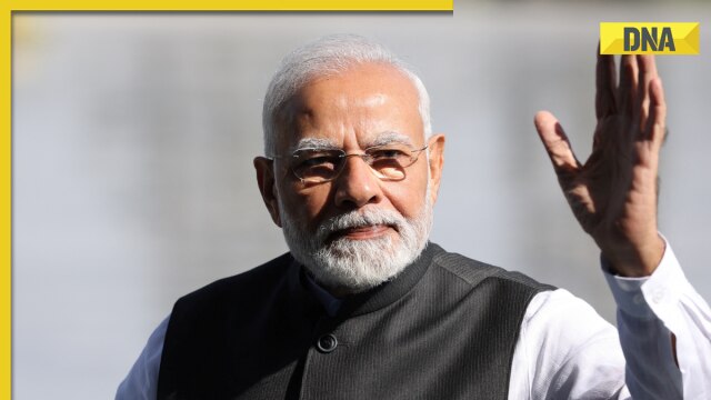 Attempt to divert attention from Manipur violence: Opposition attacks PM Modi for UCC remarks - Vimarsana News