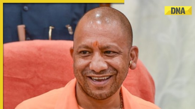 UP news: More than 7 lakh youth to get jobs through PM, CM internship programmes - Vimarsana News